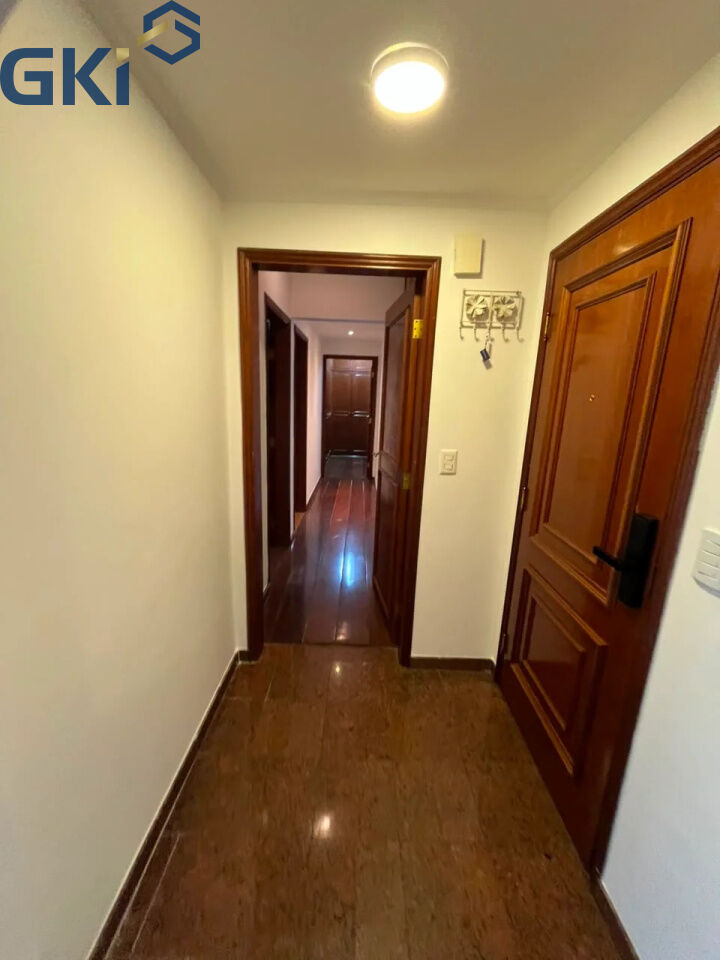 Apartamento, 3 quartos, 127 m² - Foto 23