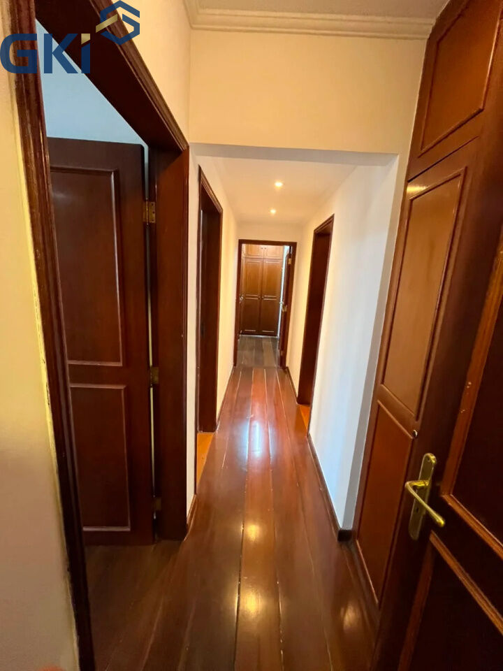 Apartamento, 3 quartos, 127 m² - Foto 21
