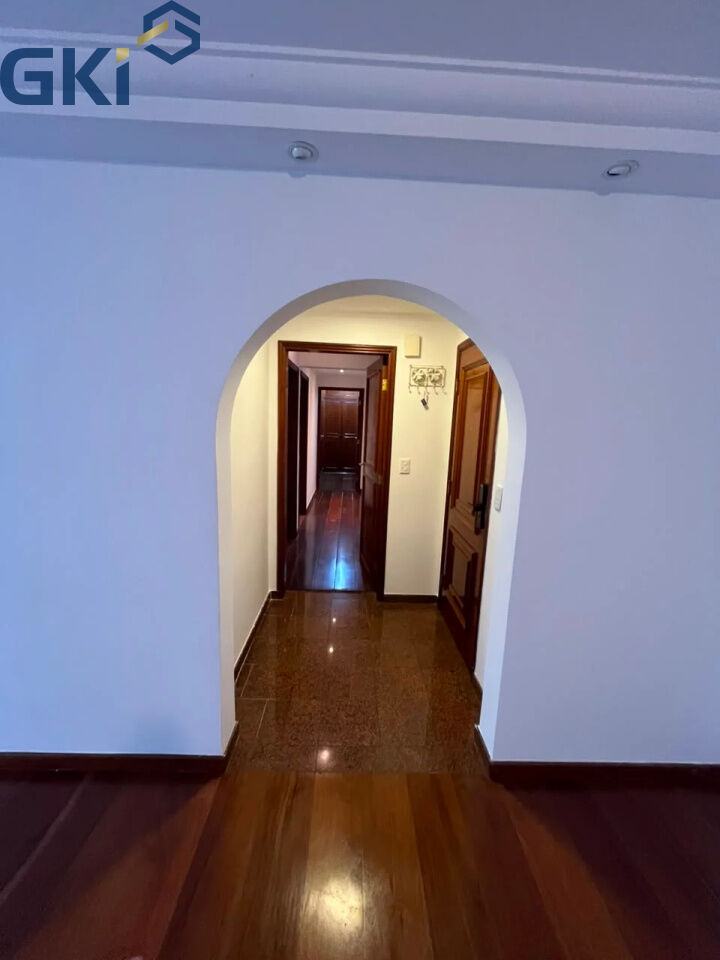 Apartamento, 3 quartos, 127 m² - Foto 8