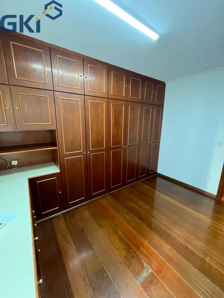Apartamento, 3 quartos, 127 m² - Foto 9