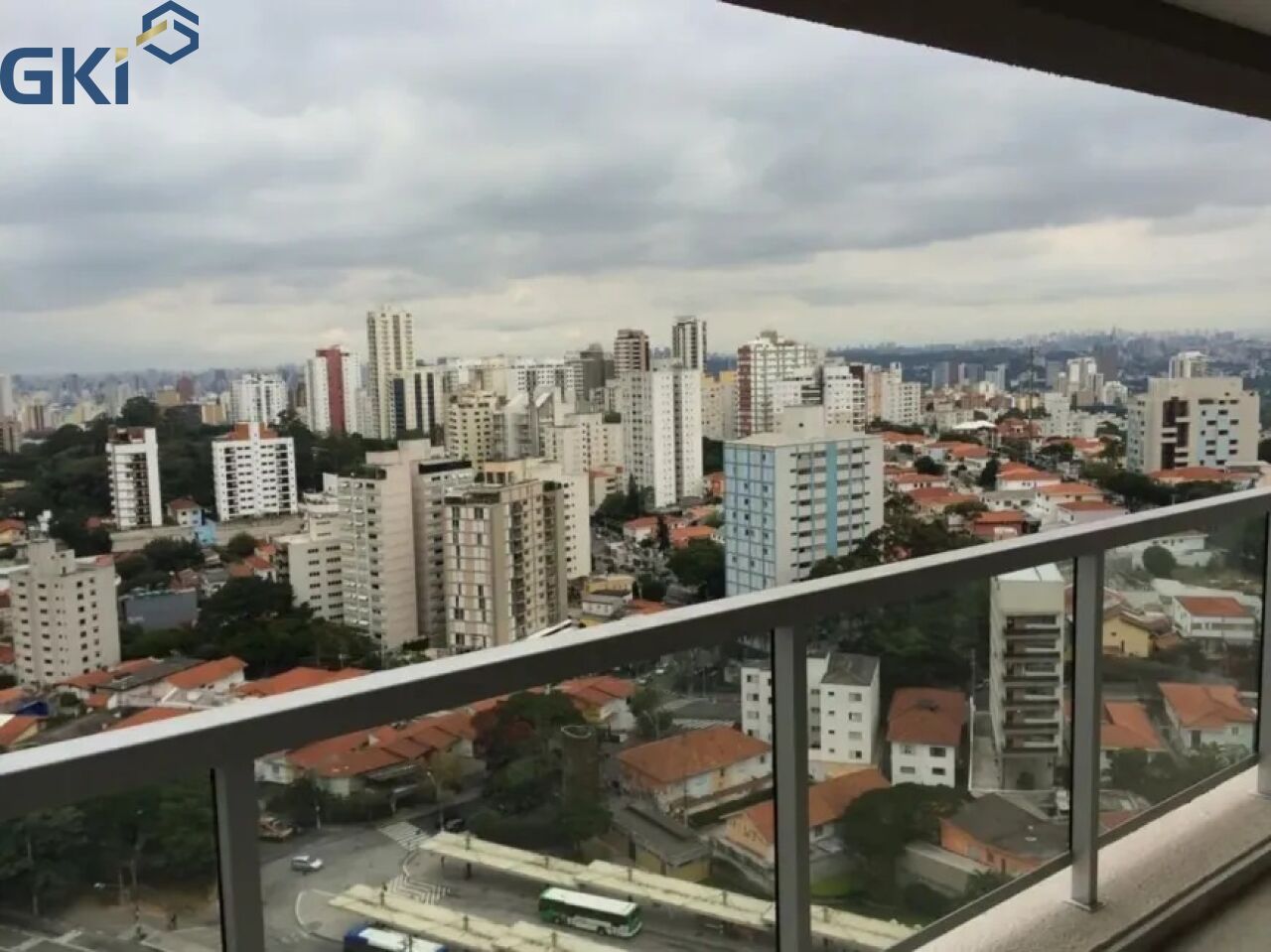 Foto 10