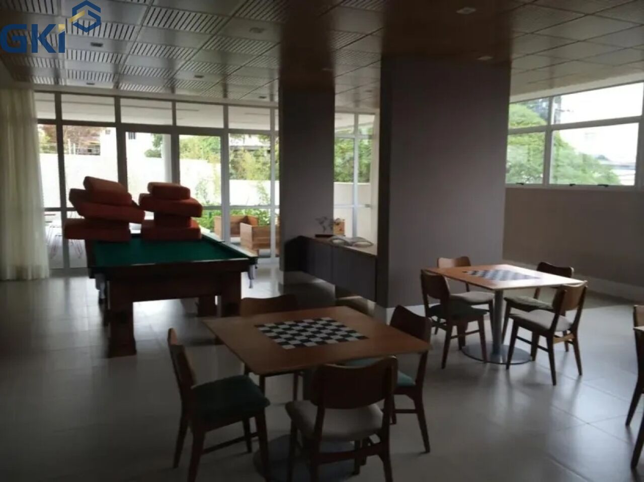 Foto 11