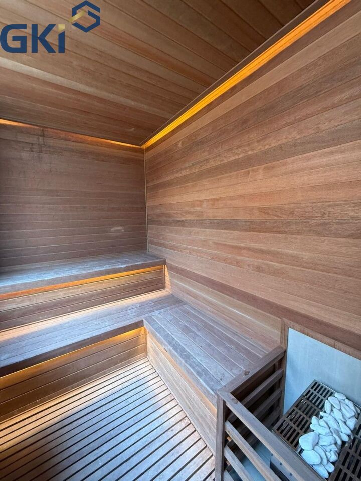 Apartamento, 1 quarto, 21 m² - Foto 13