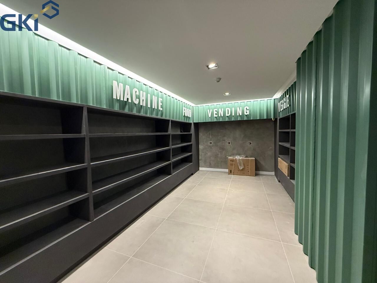 Apartamento, 1 quarto, 21 m² - Foto 14
