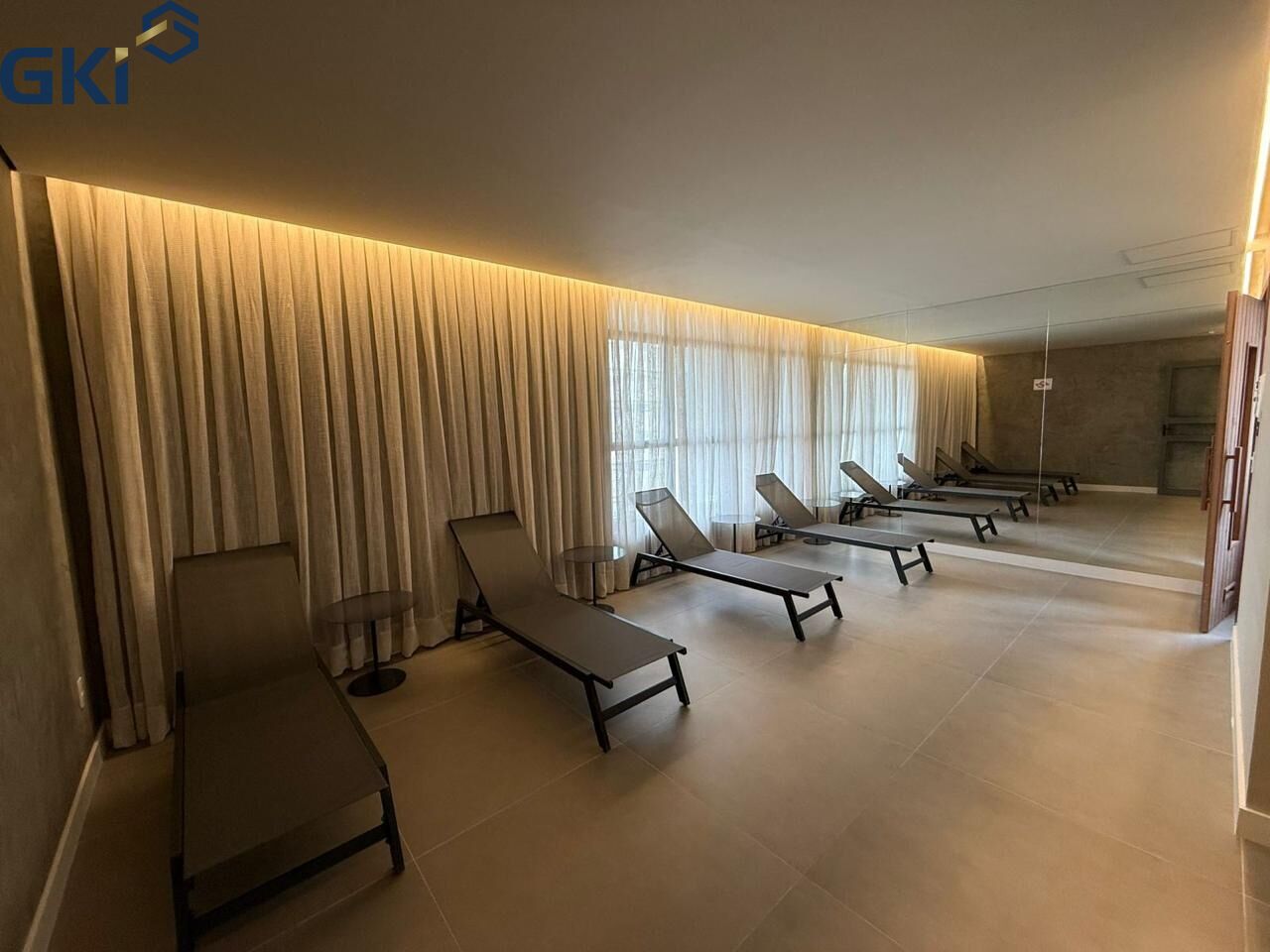 Apartamento, 1 quarto, 21 m² - Foto 22