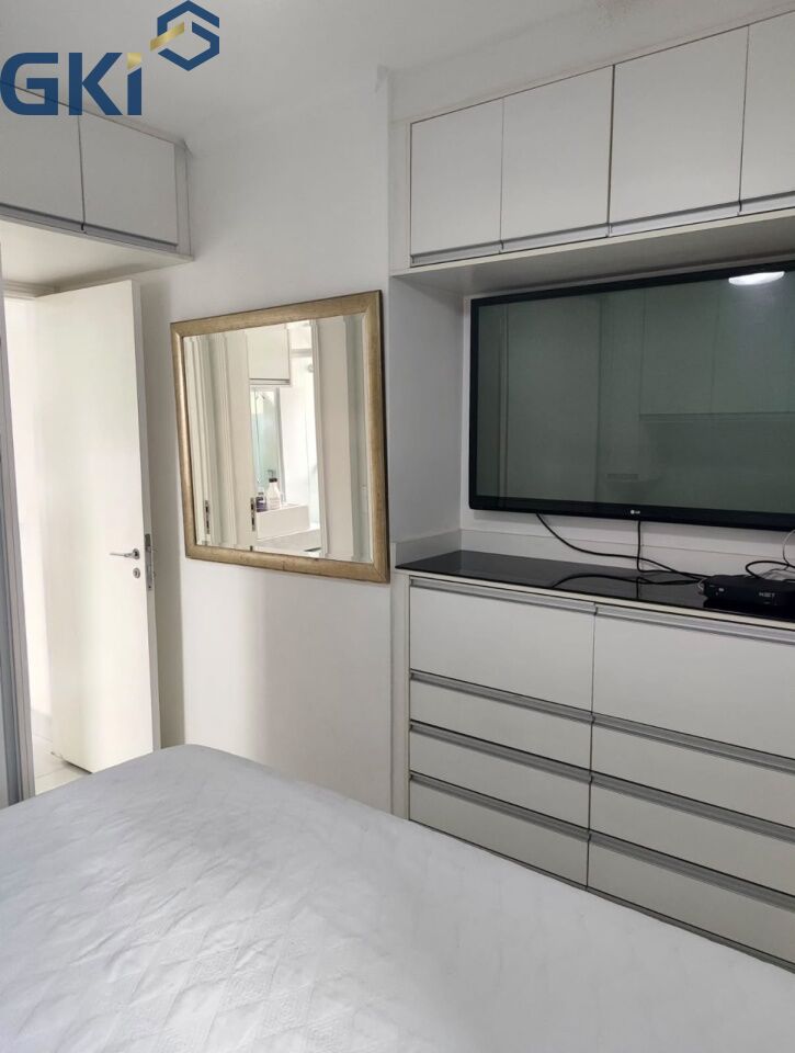 Apartamento, 2 quartos, 70 m² - Foto 10
