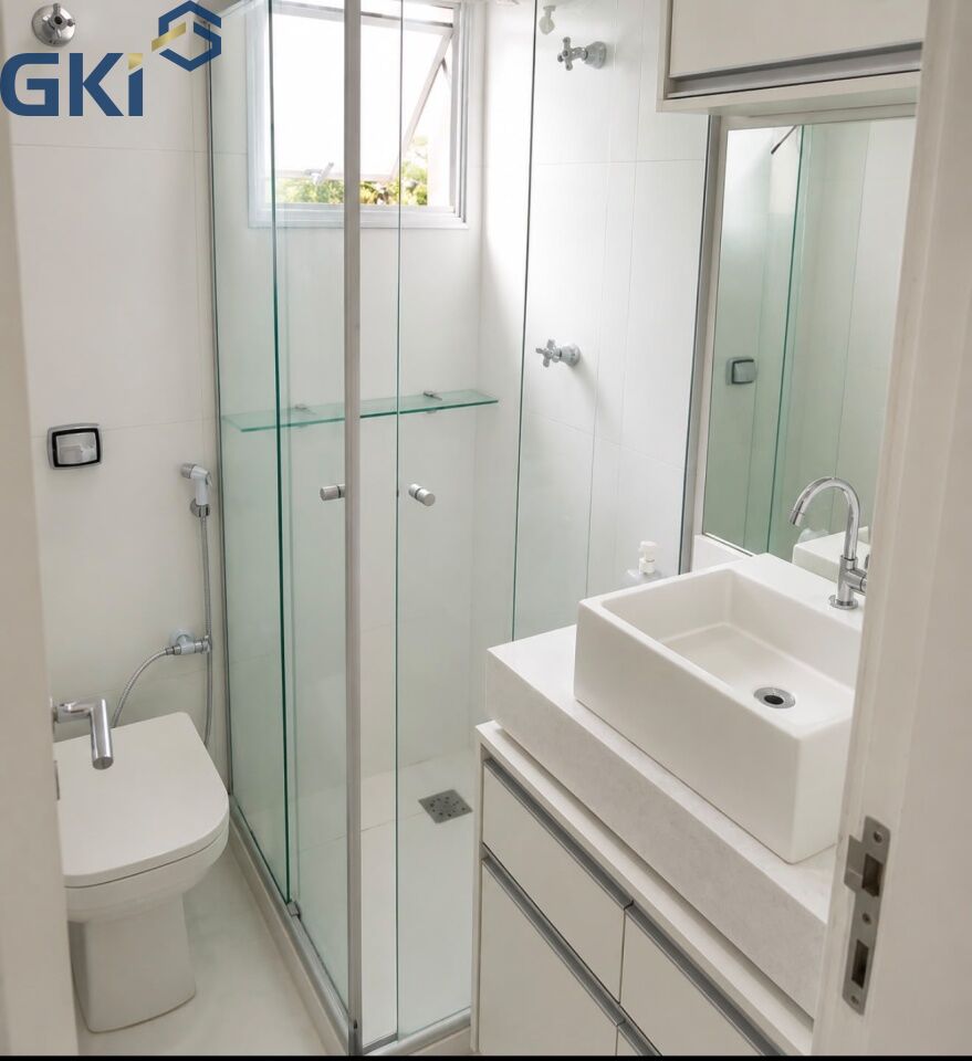 Apartamento, 2 quartos, 70 m² - Foto 12