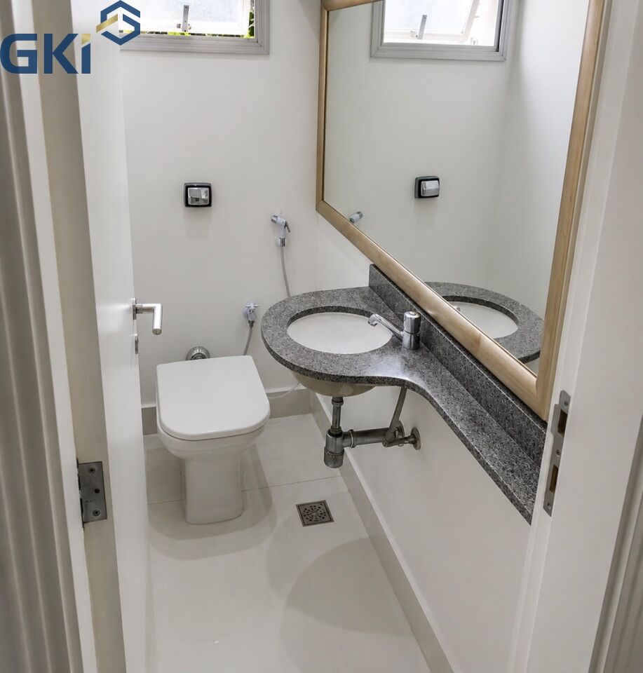 Apartamento, 2 quartos, 70 m² - Foto 13