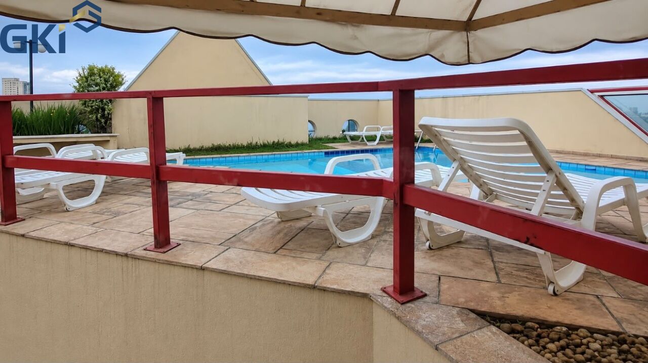 Apartamento, 2 quartos, 70 m² - Foto 7
