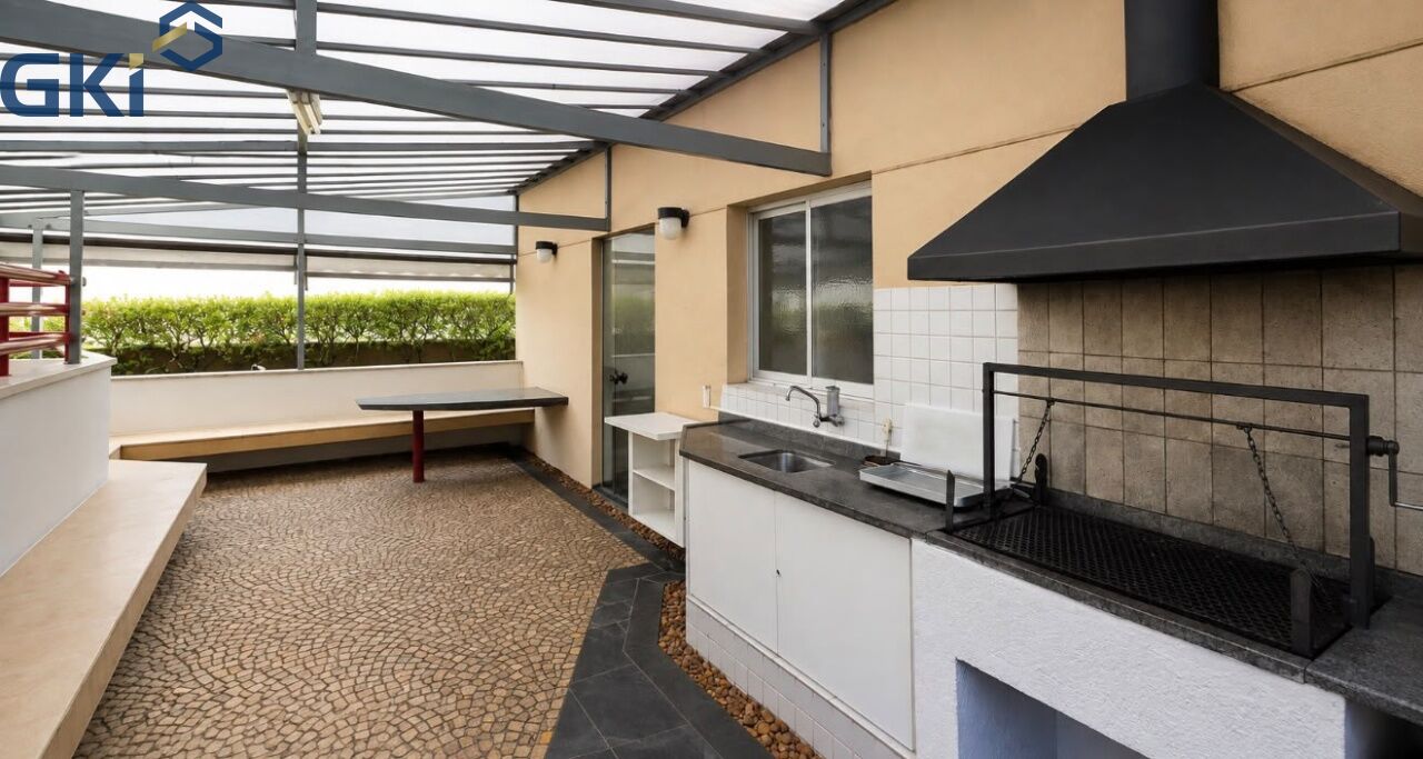 Apartamento, 2 quartos, 70 m² - Foto 14