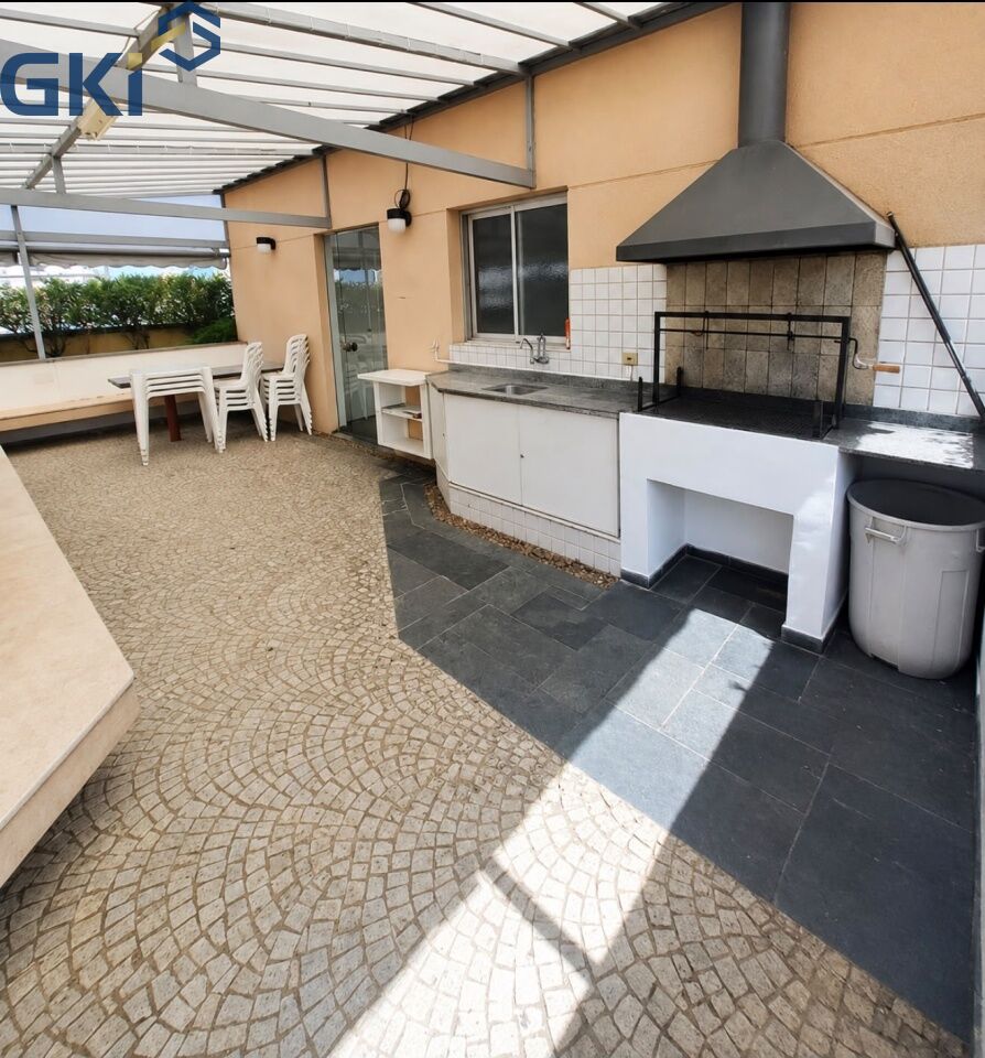 Apartamento, 2 quartos, 70 m² - Foto 15