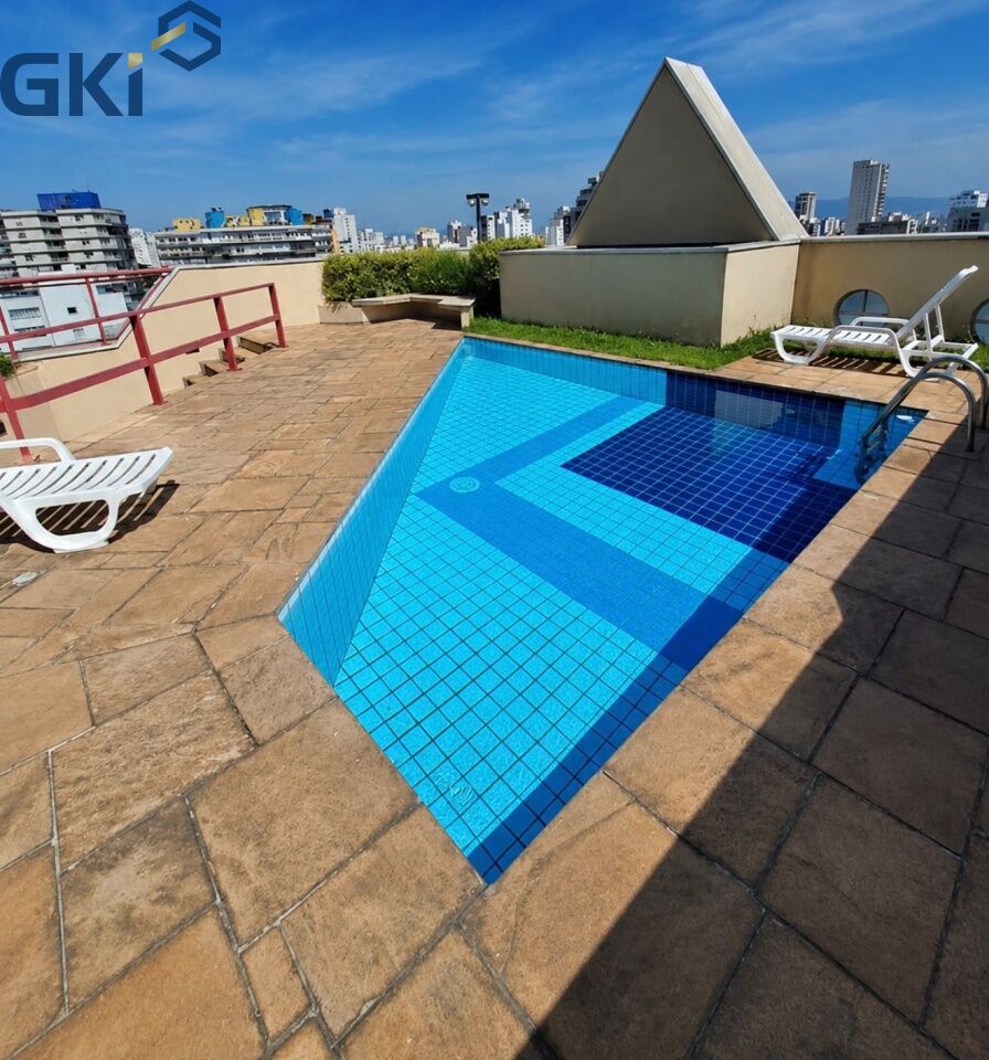 Apartamento, 2 quartos, 70 m² - Foto 17