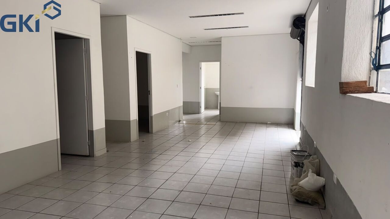Prédio Inteiro, 288 m² - Foto 7