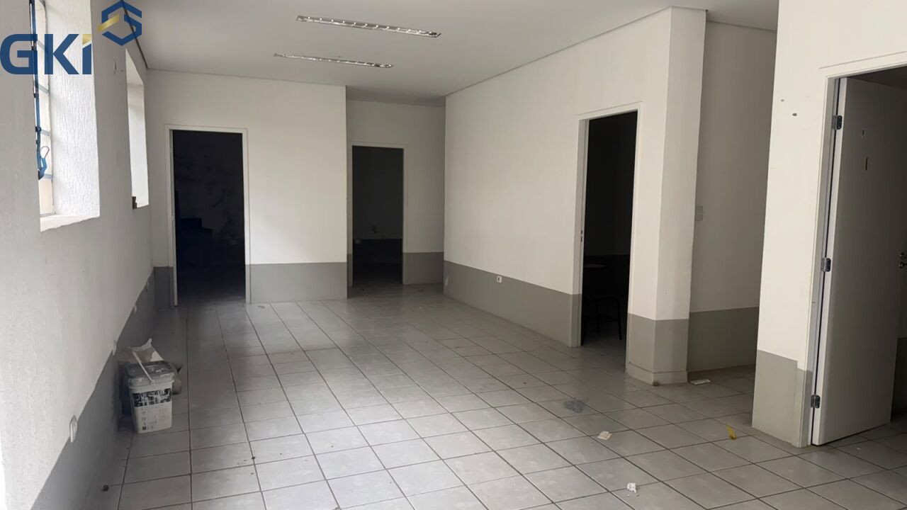 Prédio Inteiro, 288 m² - Foto 8