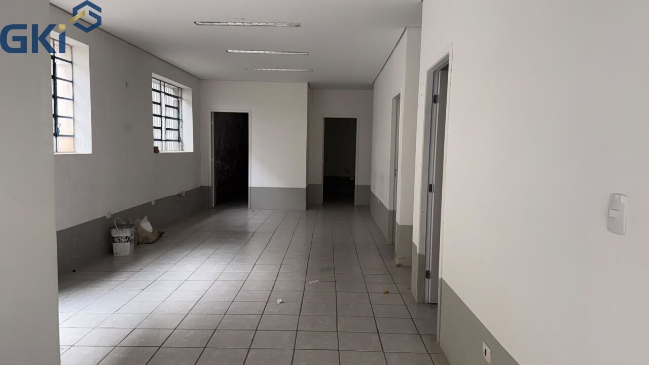 Prédio Inteiro, 288 m² - Foto 9