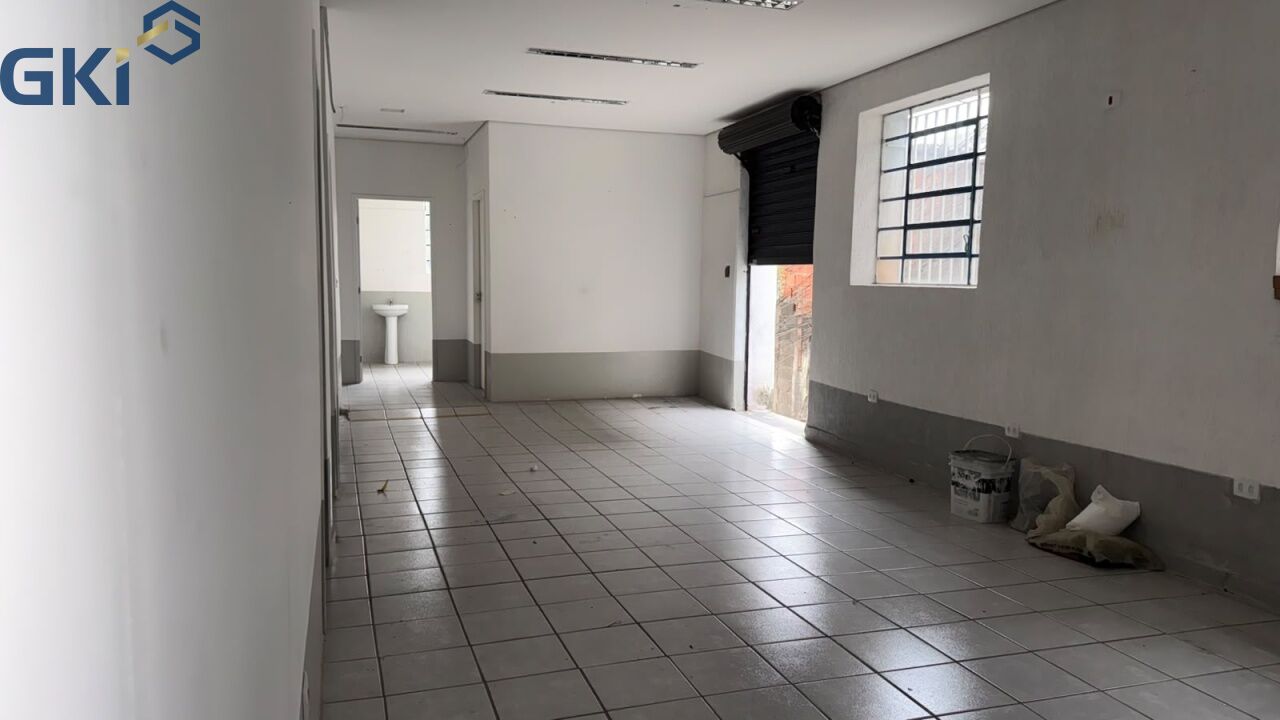 Prédio Inteiro, 288 m² - Foto 10