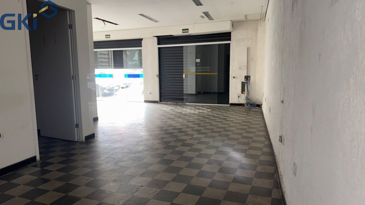 Prédio Inteiro, 288 m² - Foto 5