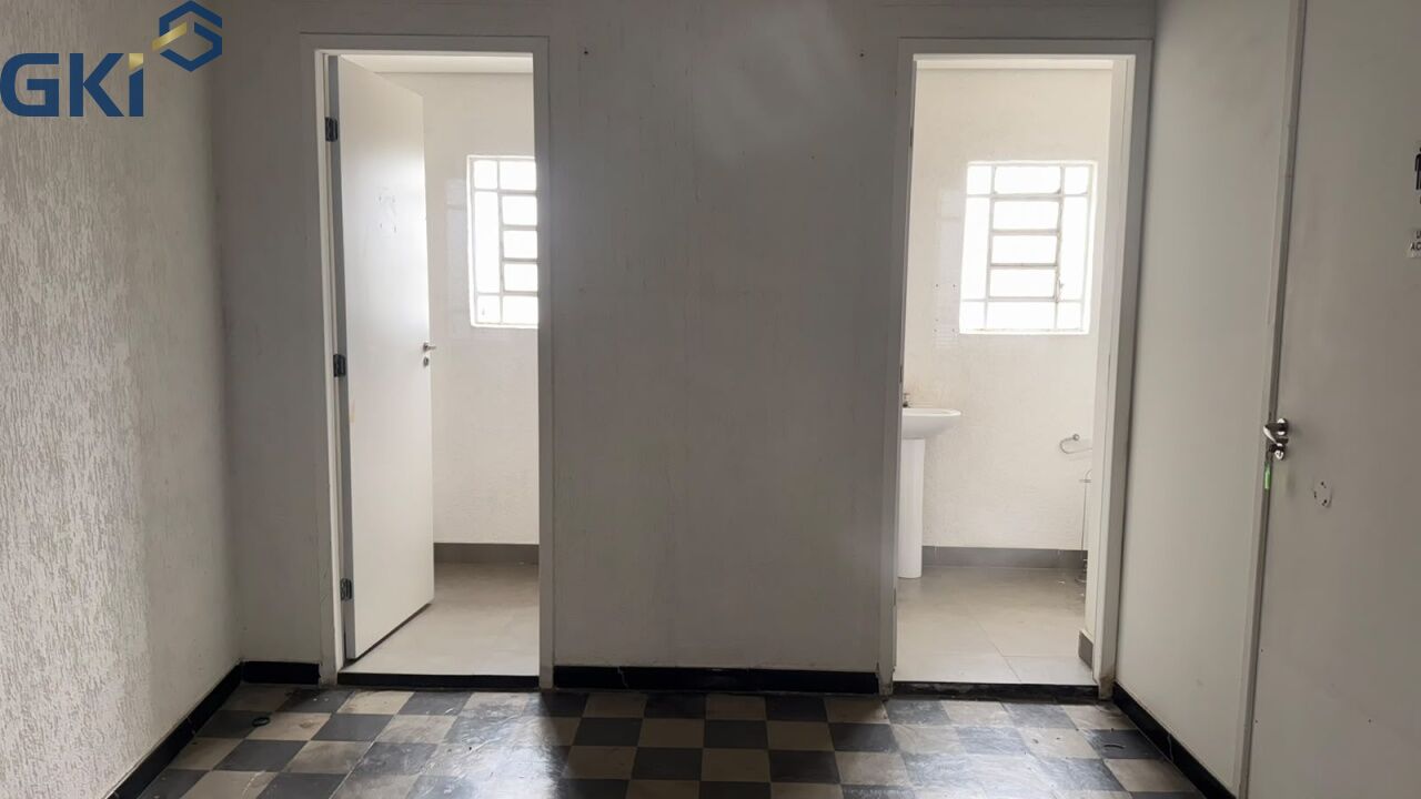 Prédio Inteiro, 288 m² - Foto 6