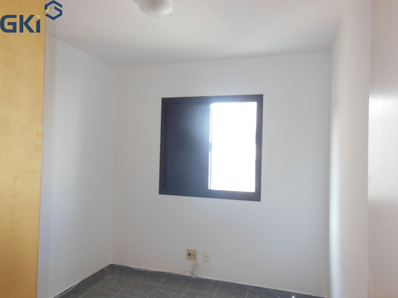 Apartamento, 2 quartos, 55 m² - Foto 11
