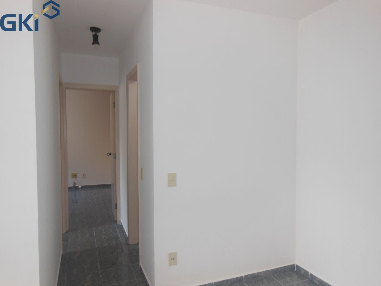 Apartamento, 2 quartos, 55 m² - Foto 10