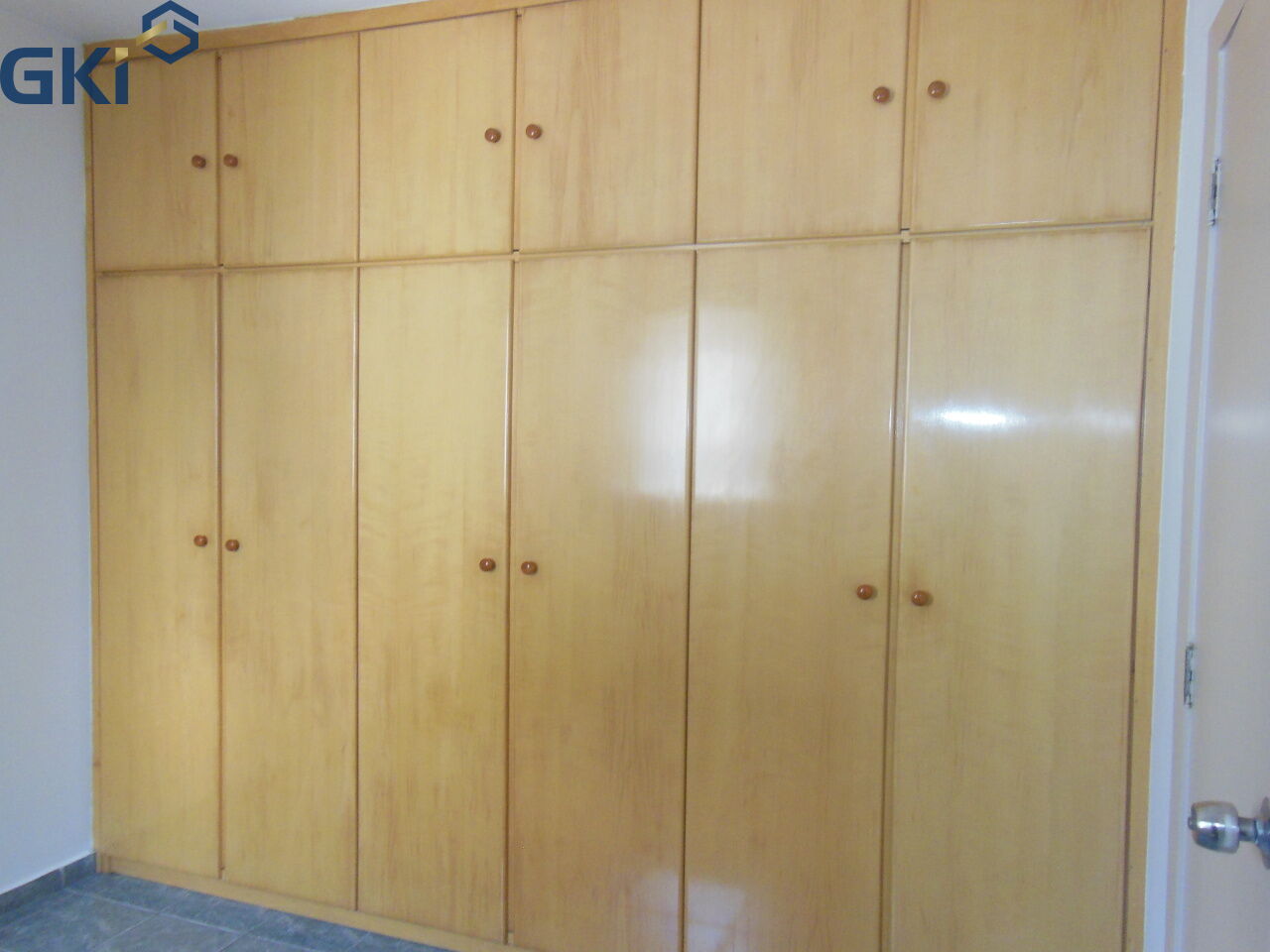 Apartamento, 2 quartos, 55 m² - Foto 15