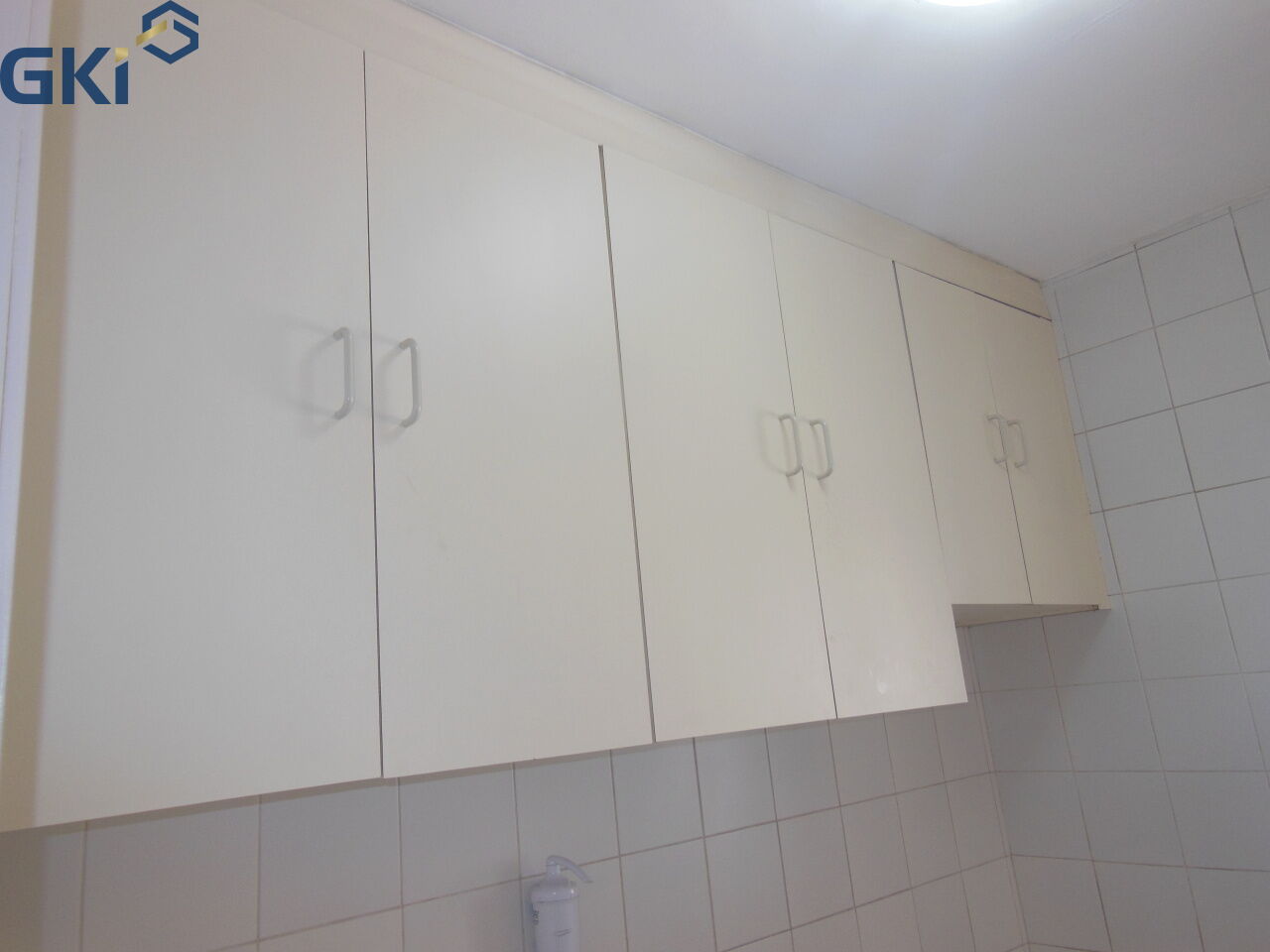 Apartamento, 2 quartos, 55 m² - Foto 25