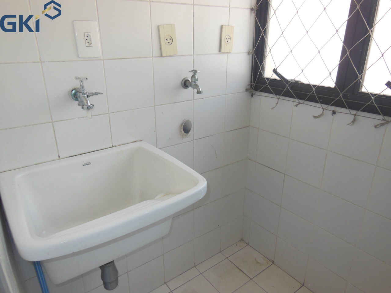 Apartamento, 2 quartos, 55 m² - Foto 29