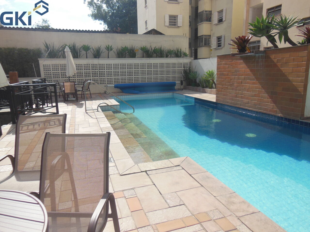 Apartamento, 2 quartos, 55 m² - Foto 38