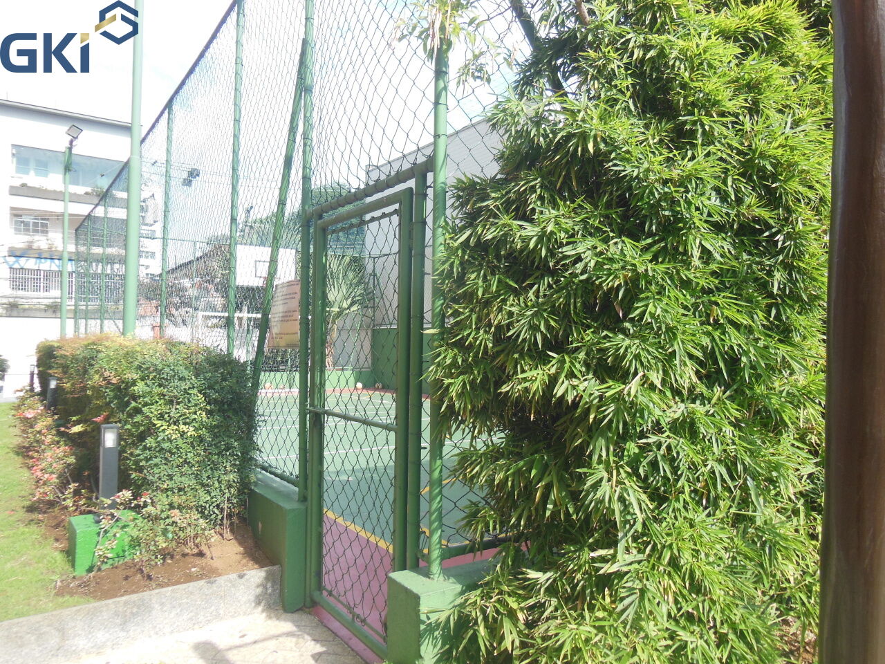 Apartamento, 2 quartos, 55 m² - Foto 35