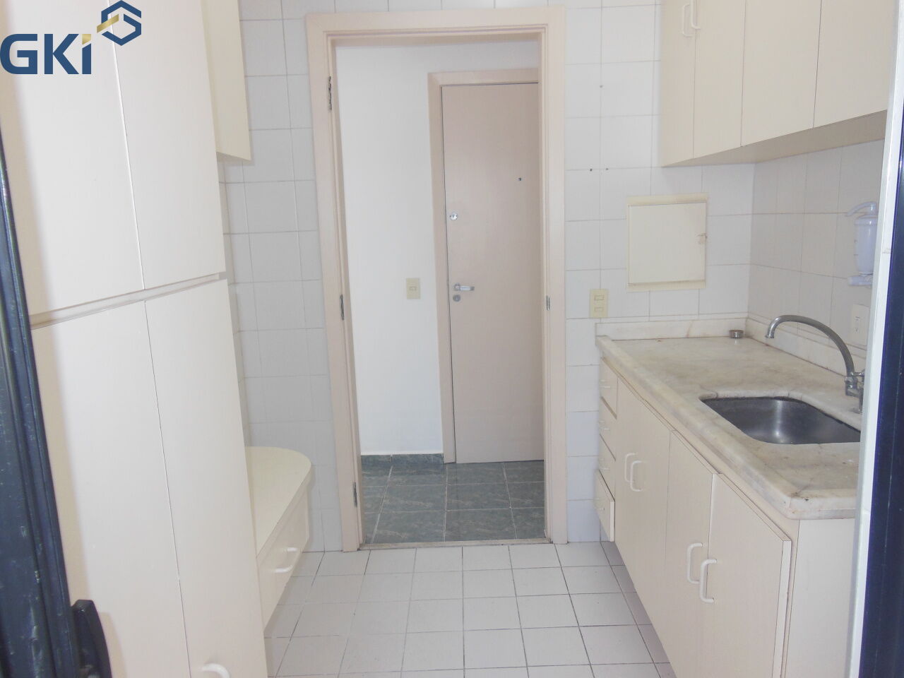 Apartamento, 2 quartos, 55 m² - Foto 27
