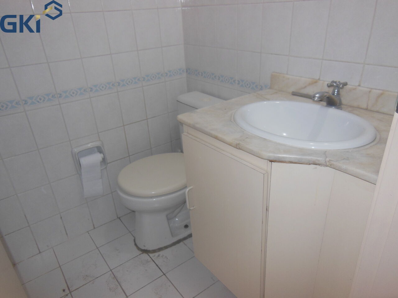Apartamento, 2 quartos, 55 m² - Foto 19