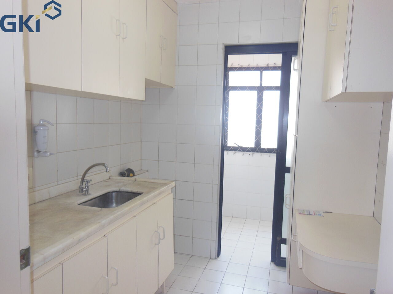 Apartamento, 2 quartos, 55 m² - Foto 23