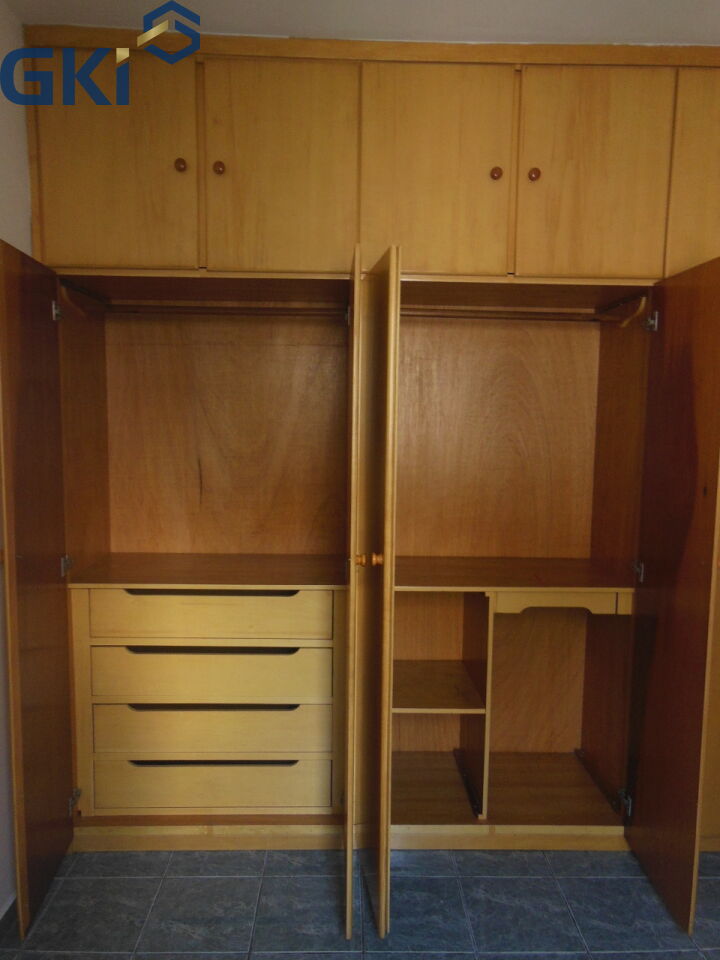 Apartamento, 2 quartos, 55 m² - Foto 17