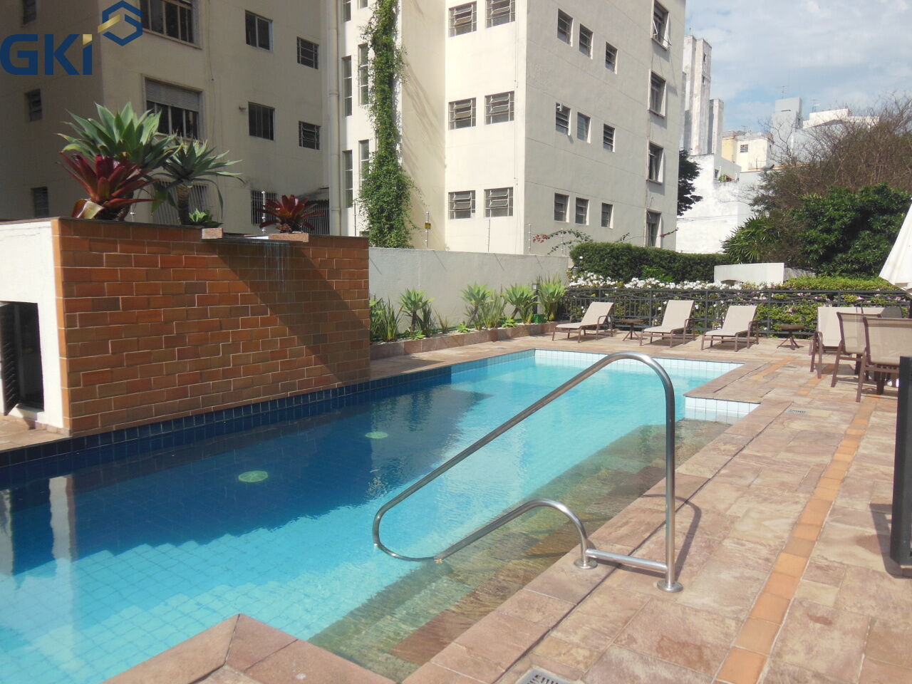 Apartamento, 2 quartos, 55 m² - Foto 37