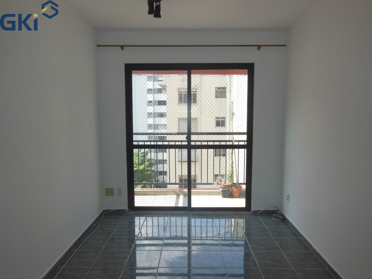 Apartamento, 2 quartos, 55 m² - Foto 3