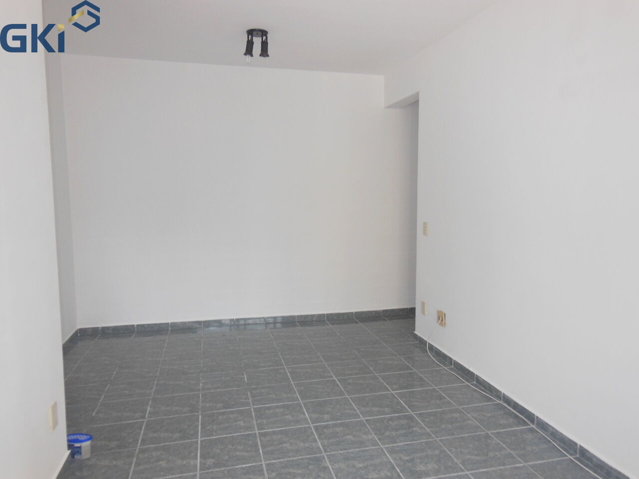 Apartamento, 2 quartos, 55 m² - Foto 9