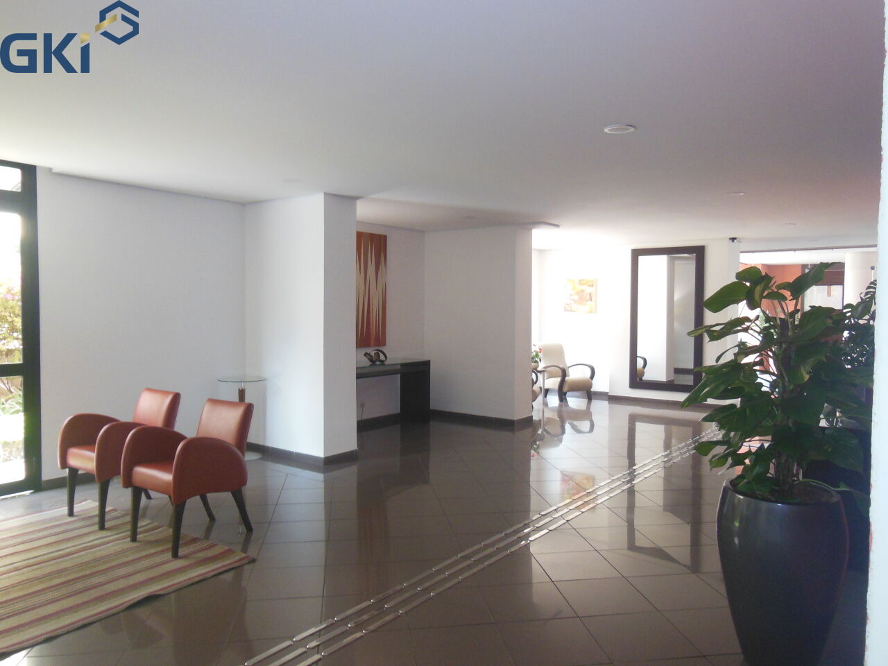 Apartamento, 2 quartos, 55 m² - Foto 32