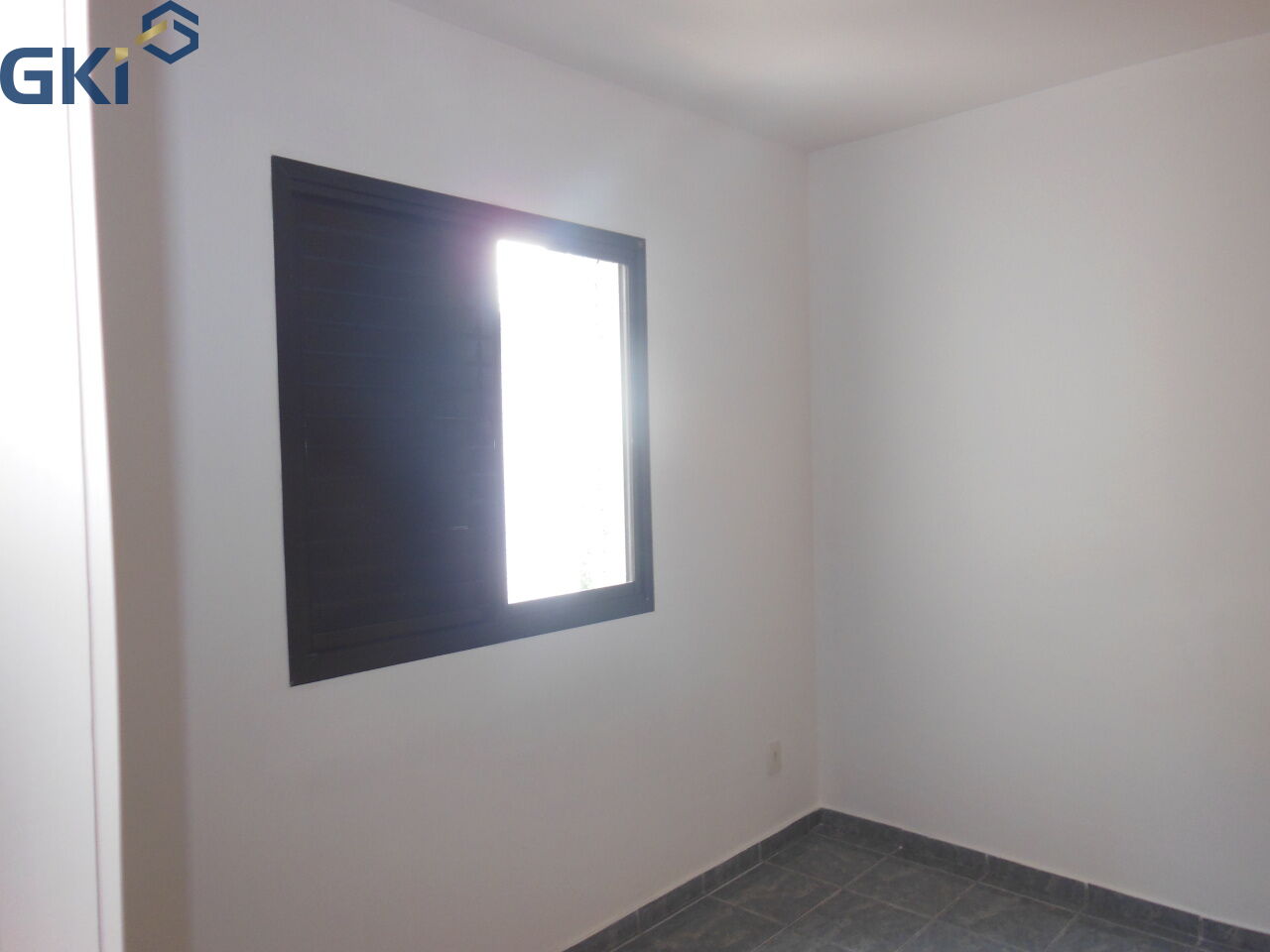 Apartamento, 2 quartos, 55 m² - Foto 14