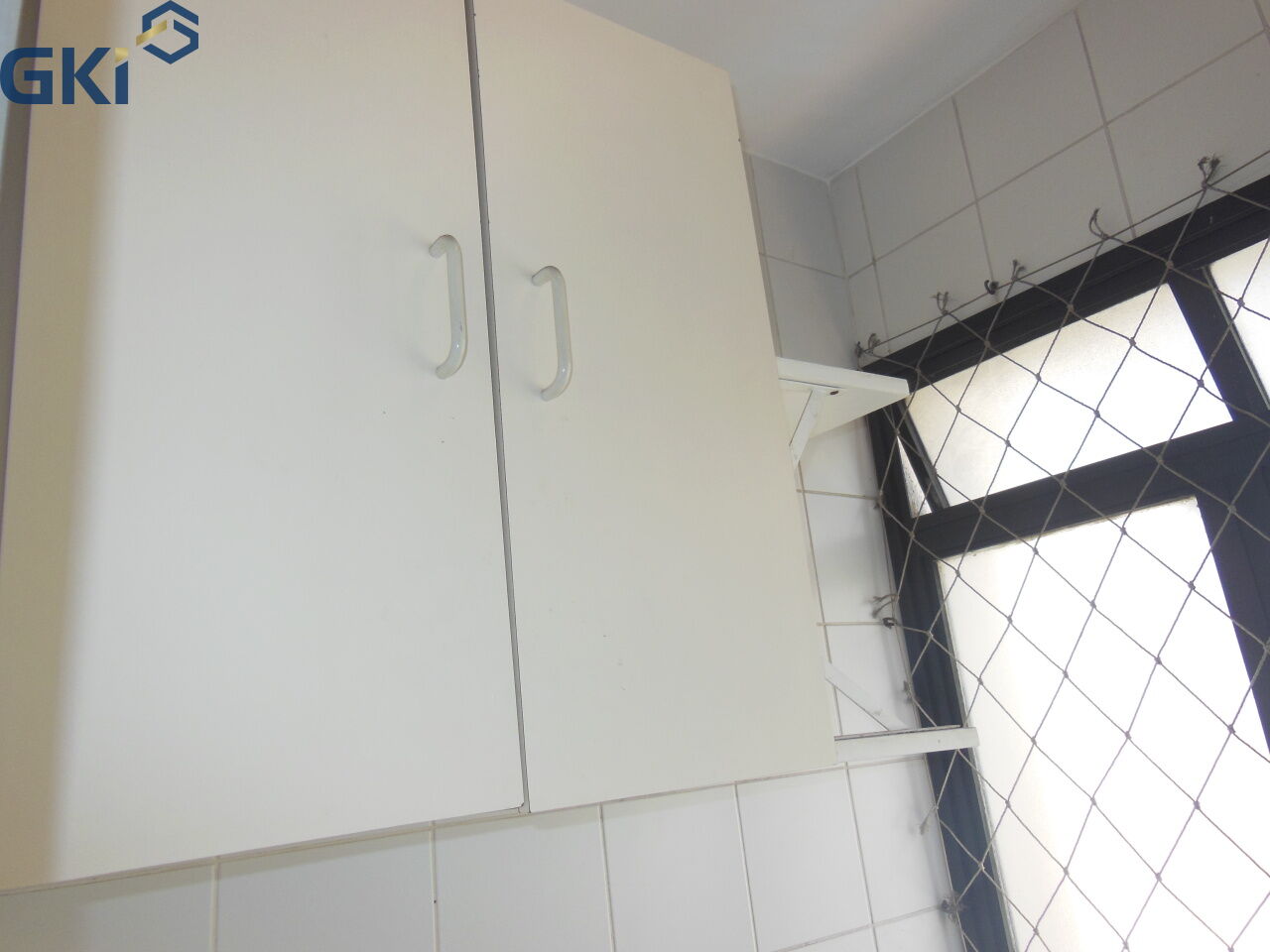 Apartamento, 2 quartos, 55 m² - Foto 30