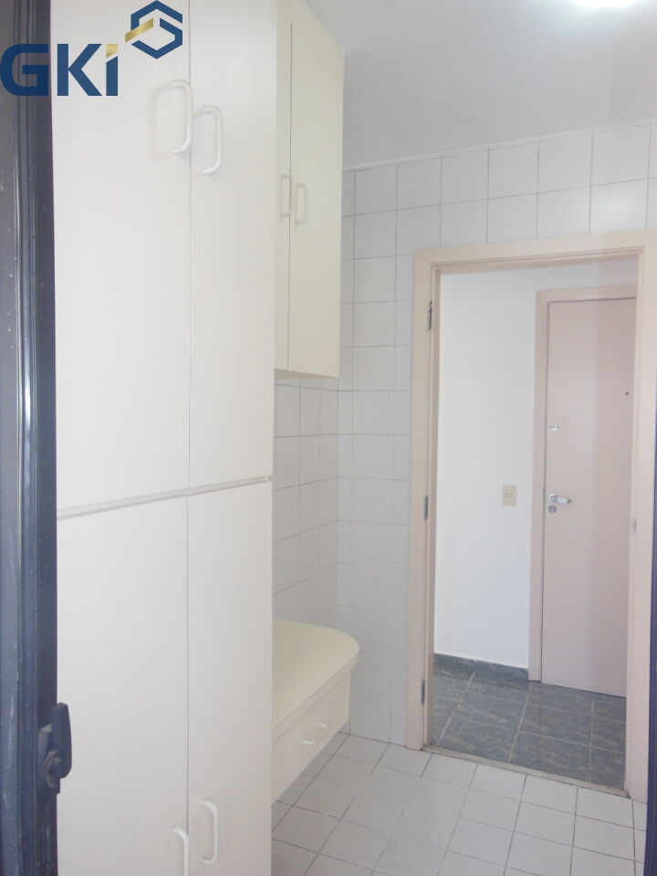 Apartamento, 2 quartos, 55 m² - Foto 28