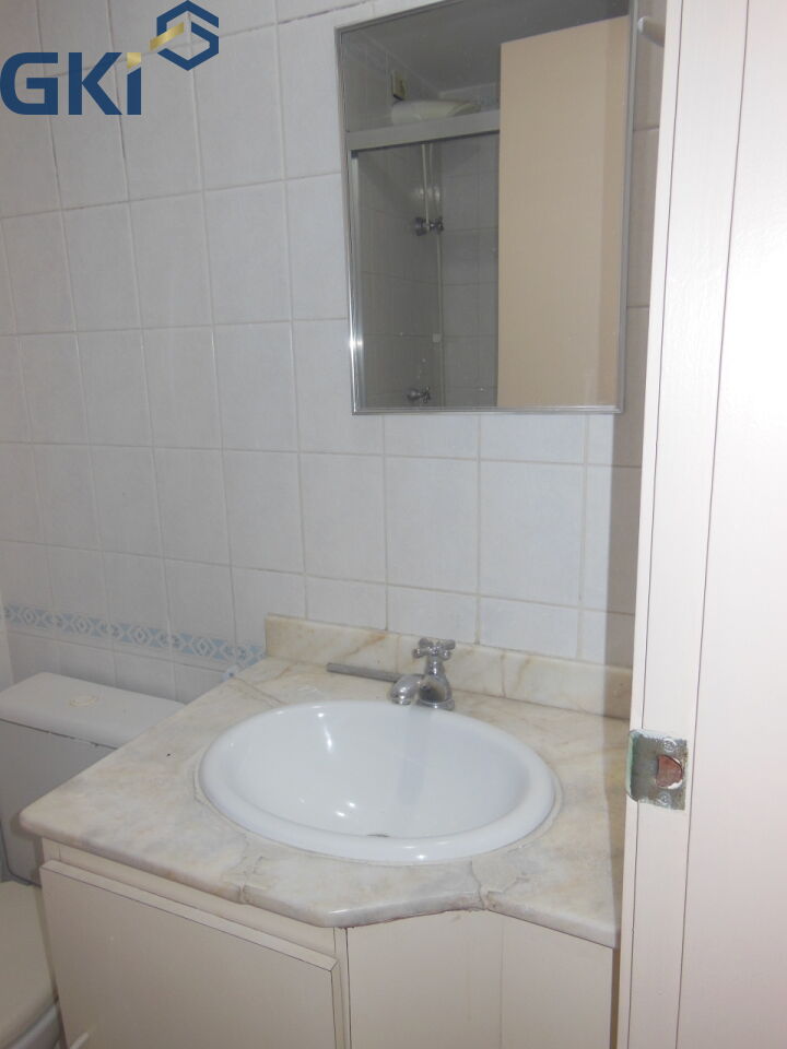 Apartamento, 2 quartos, 55 m² - Foto 20