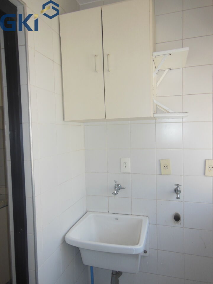 Apartamento, 2 quartos, 55 m² - Foto 31