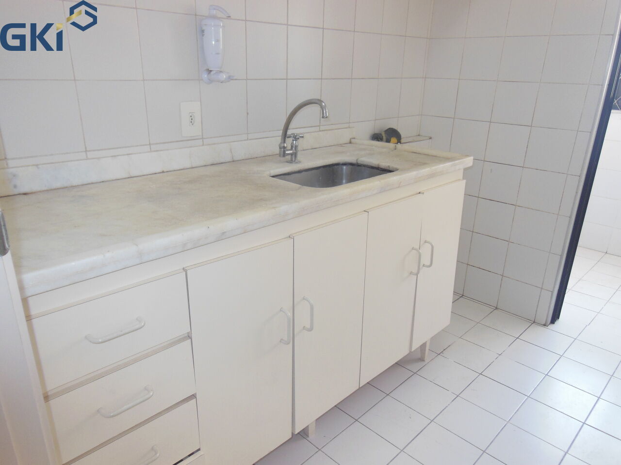 Apartamento, 2 quartos, 55 m² - Foto 24
