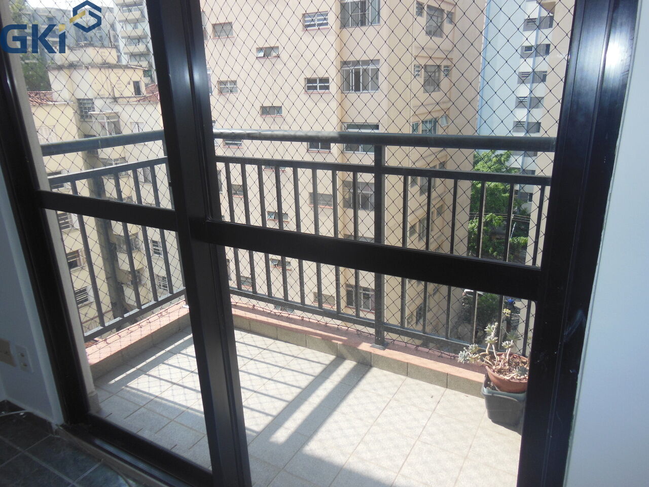 Apartamento, 2 quartos, 55 m² - Foto 5