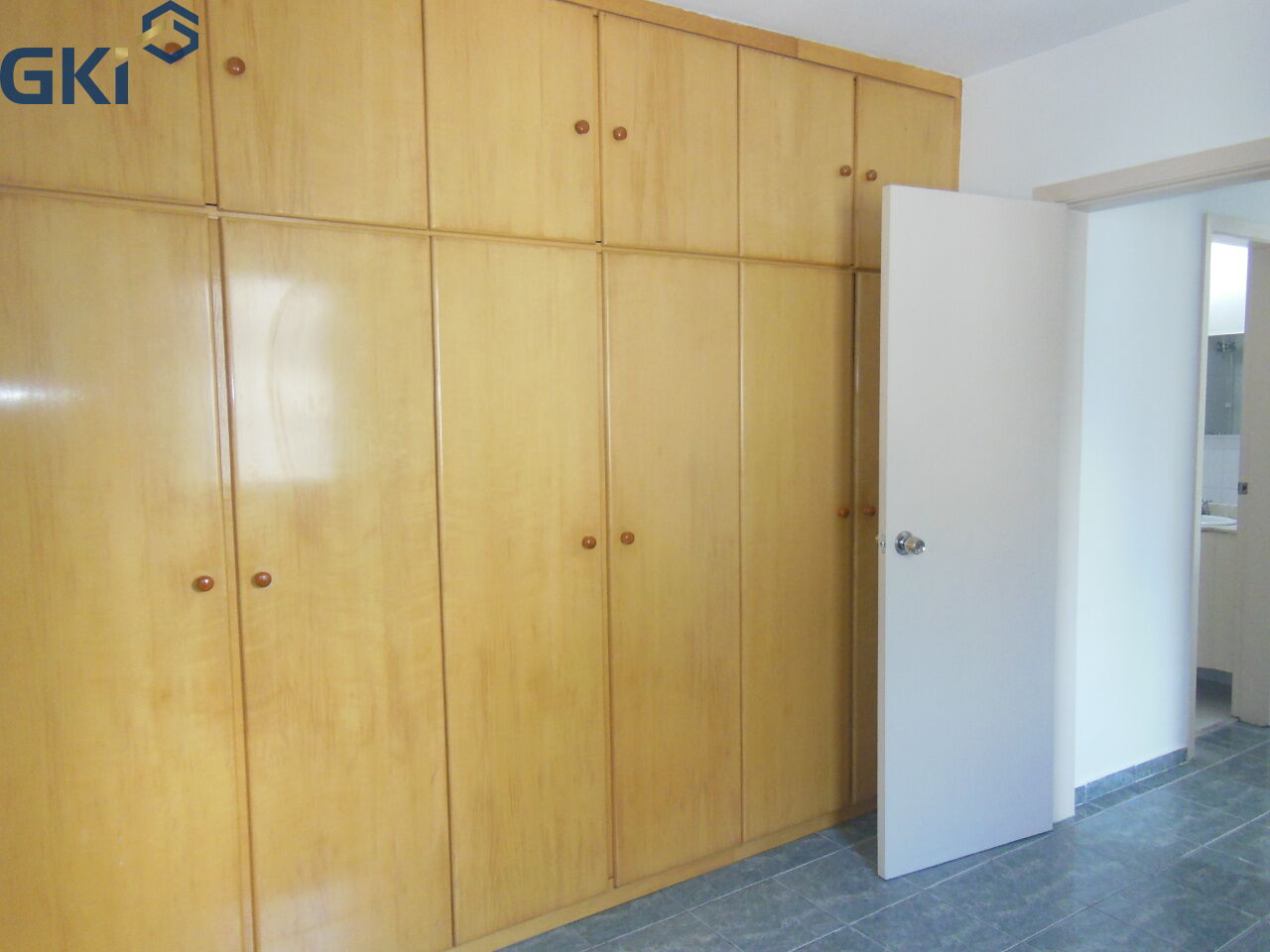 Apartamento, 2 quartos, 55 m² - Foto 16