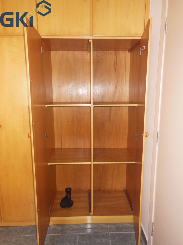 Apartamento, 2 quartos, 55 m² - Foto 18