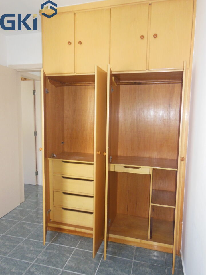 Apartamento, 2 quartos, 55 m² - Foto 13