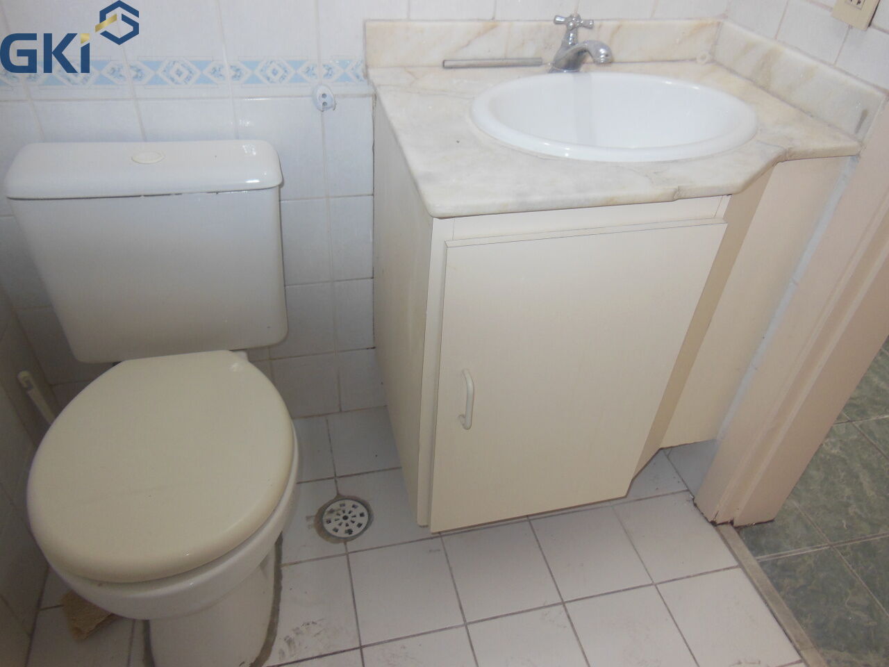 Apartamento, 2 quartos, 55 m² - Foto 21