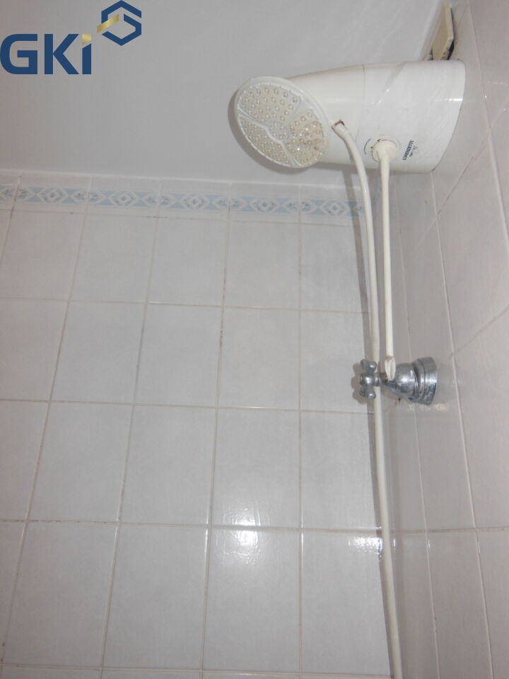 Apartamento, 2 quartos, 55 m² - Foto 22