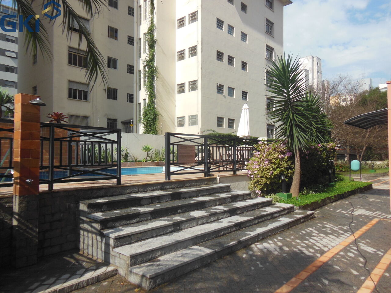 Apartamento, 2 quartos, 55 m² - Foto 36